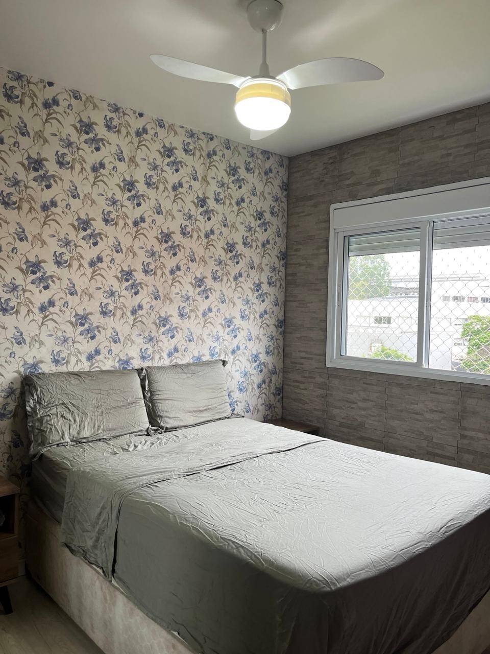 #25 - Apartamento para Venda em Taboão da Serra - SP