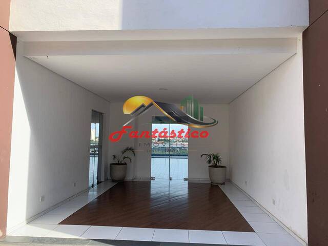 Casa para Venda em Taboão da Serra - 4