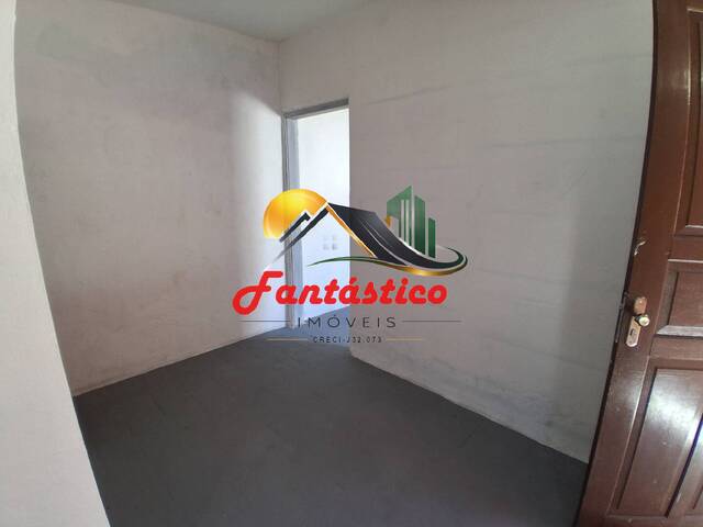 Casa para Venda em Taboão da Serra - 4