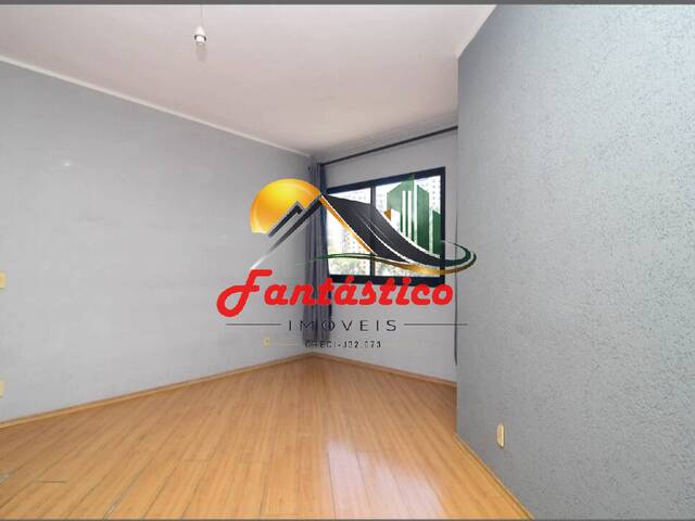 Apartamento para Venda em Taboão da Serra - 2