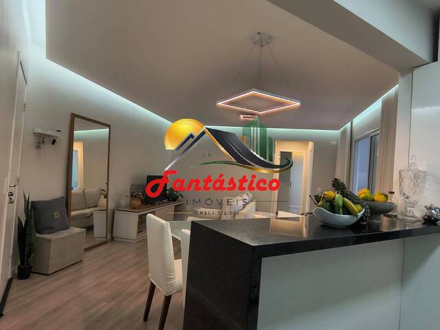 para em - 2