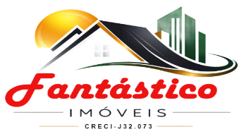 Imobiliária em Taboão da Serra